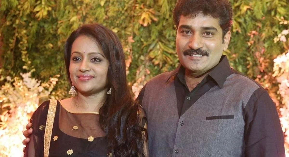 నాకు ఆ స్కూల్ గురించి తెలియదు.. చీఫ్ గెస్ట్‌గా మాత్రమే వెళ్లాను రాజీవ్ కనకాల క్లారిటీ