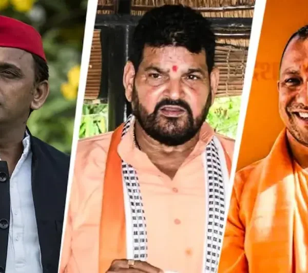 ‘कह दो मेरी जरूरत नहीं…’ बयान के बाद Brij Bhushan Sharan Singh के Samajwadi Party में जाने की अटकलें तेज