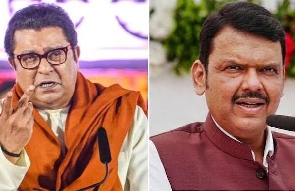Marathi Pronunciation Row Rocks Maharashtra Assembly