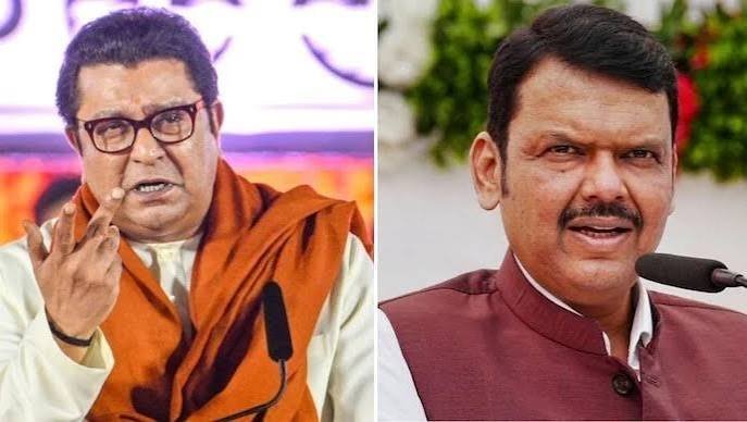Marathi Pronunciation Row Rocks Maharashtra Assembly