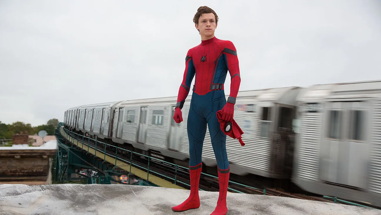 Spider-Man Brand New Day Trailer Out! Tom Holland Faces Hulk as Peter Parker’s Powers Spiral Out of Control