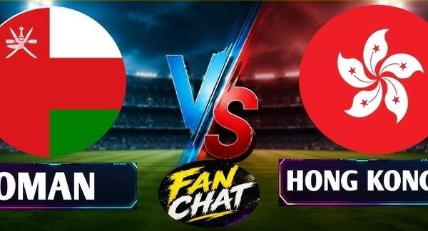 hk vs oma