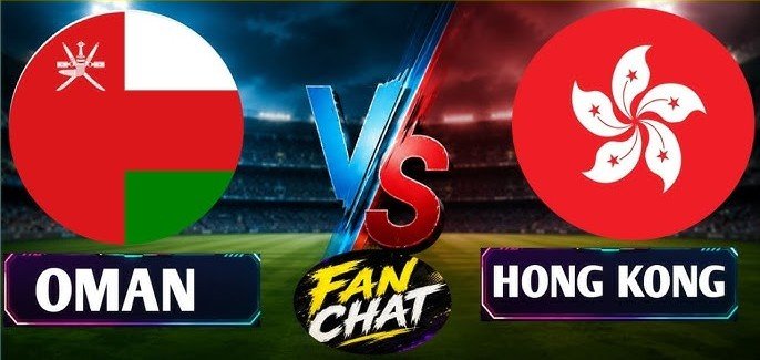 hk vs oma