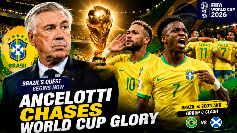 neymar fifa world cup return