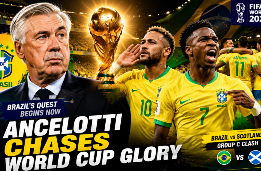 neymar fifa world cup return