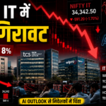 tcs share price