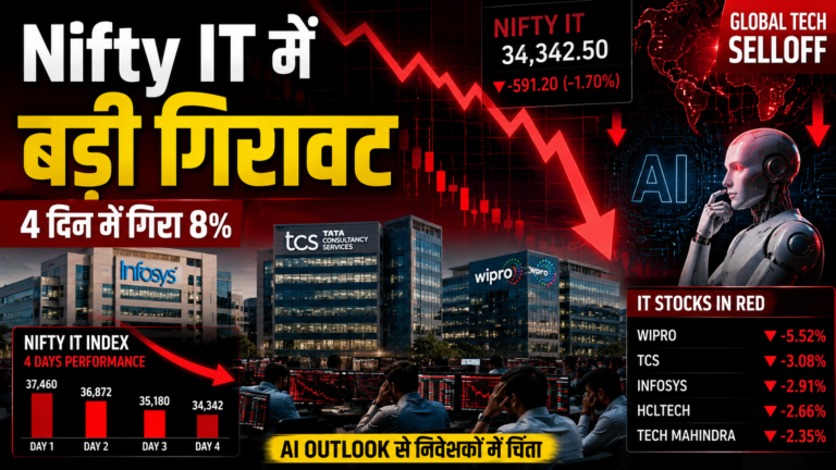 tcs share price