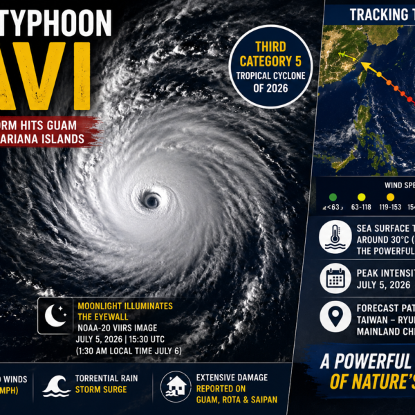 china typhoon bavi