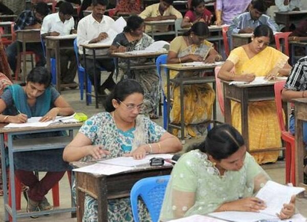 ctet exam date 2026