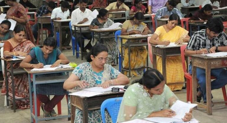 ctet exam date 2026