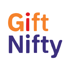 gift nifty
