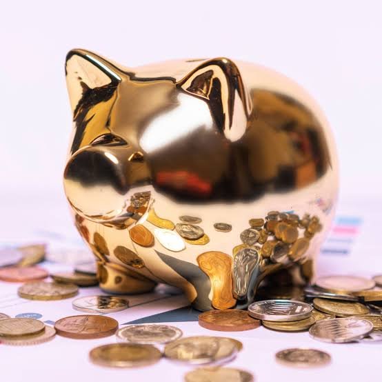hsbc international funds reopen sip
