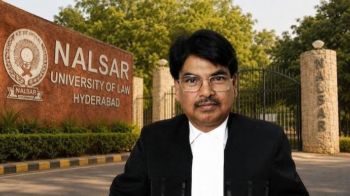 manan kumar mishra bci protest