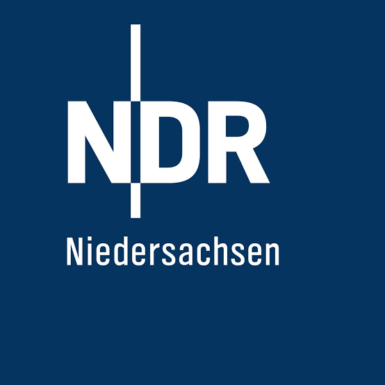 ndr niedersachsen