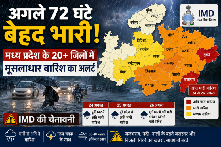 weather gwalior