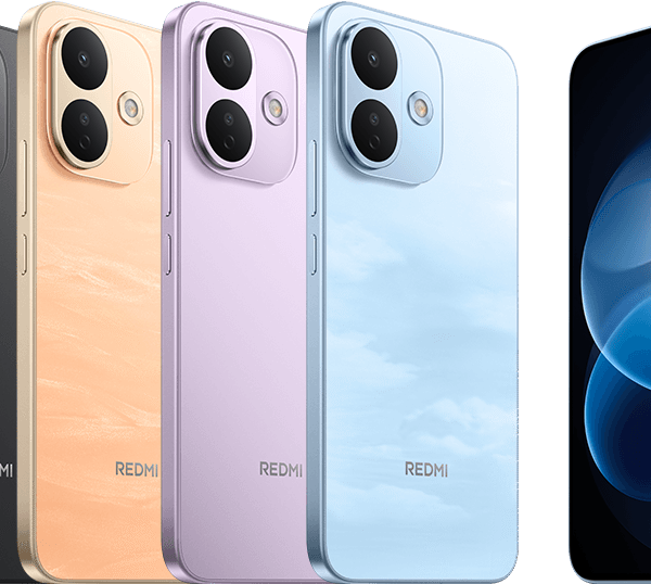xiaomi redmi note 17 pro max