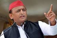 अखिलेश यादव