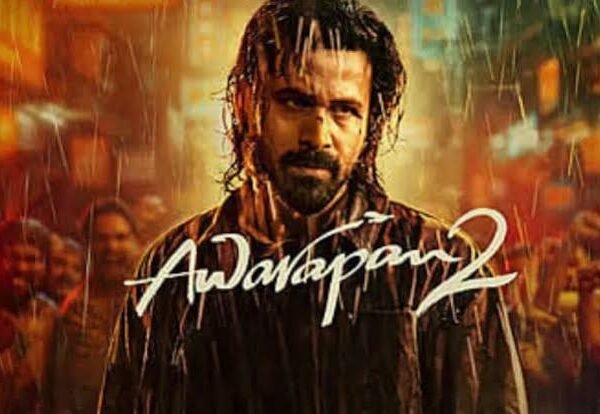 Awarapan 2 Success: Emraan Hashmi की मेहनत पर पत्नी Parveen हुईं इमोशनल