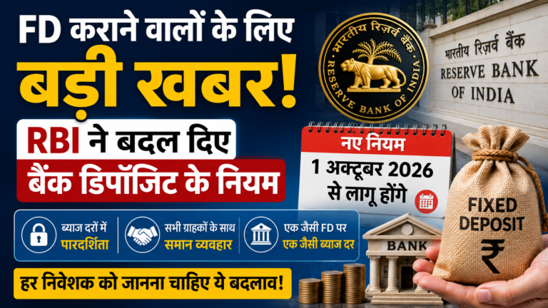 भारतीय रिज़र्व बैंक