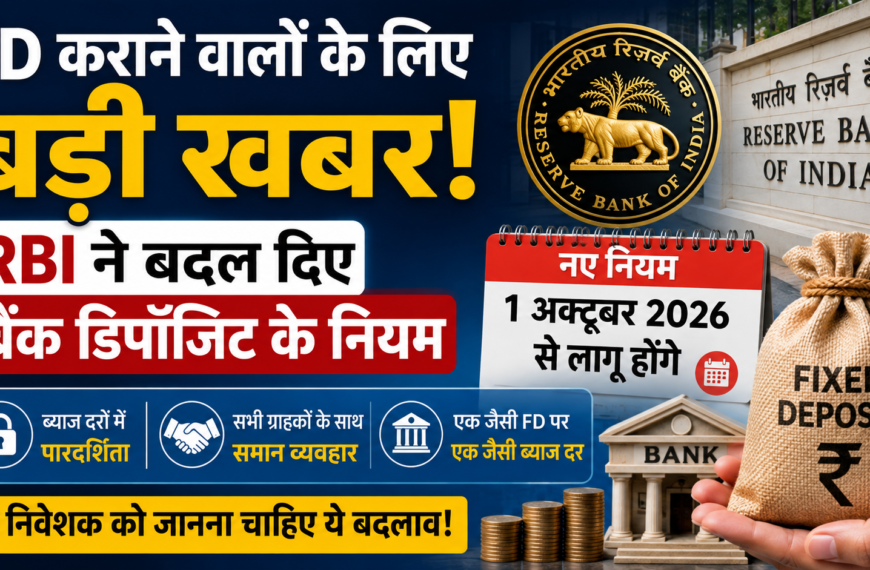 भारतीय रिज़र्व बैंक
