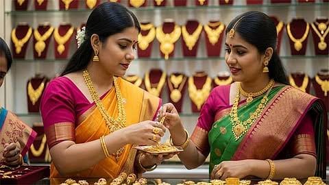 விலை