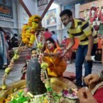 14 सितंबर राशिफल इन 4 राशियों के लिए बेहद शुभ रहेगा सोमवार