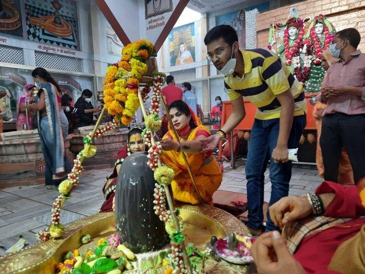 14 सितंबर राशिफल इन 4 राशियों के लिए बेहद शुभ रहेगा सोमवार