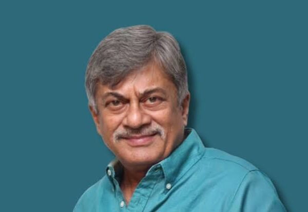 Anant Nag Dadasaheb Phalke Award: 300+ फिल्मों का सफर