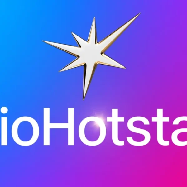 JioHotstar Global Launch: UK, Canada और Singapore में शुरू हुई सेवा