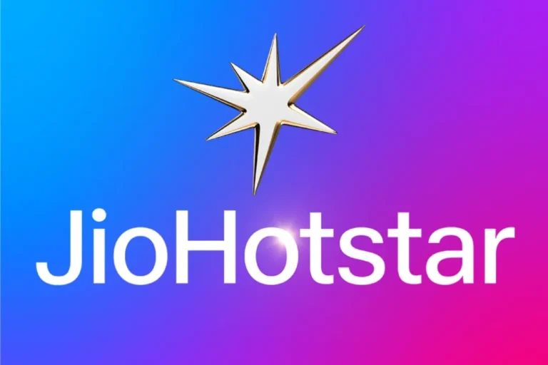 jiohotstar