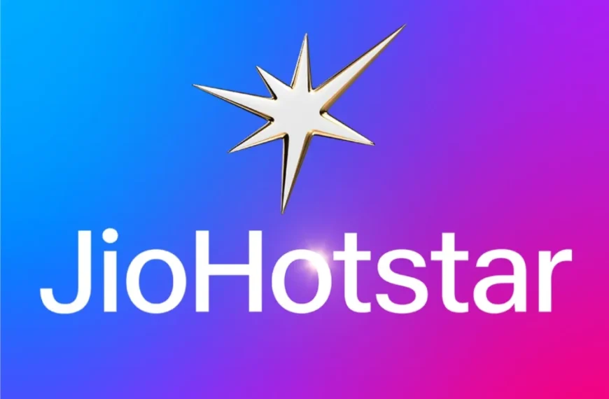 JioHotstar Global Launch: UK, Canada और Singapore में शुरू हुई सेवा