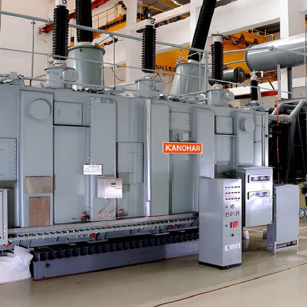 kanohar electricals ipo gmp
