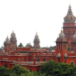 Madras High Court Questions MLAs Resigning and Contesting Again