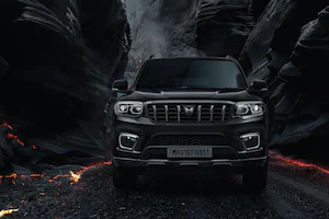 Mahindra Sales August 2026 SUV बिक्री में 50% उछाल, 59,257 यूनिट बिकीं
