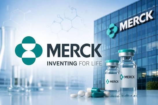 Merck (MRK) Stock Can New Lung Cancer Data Change the Keytruda Story