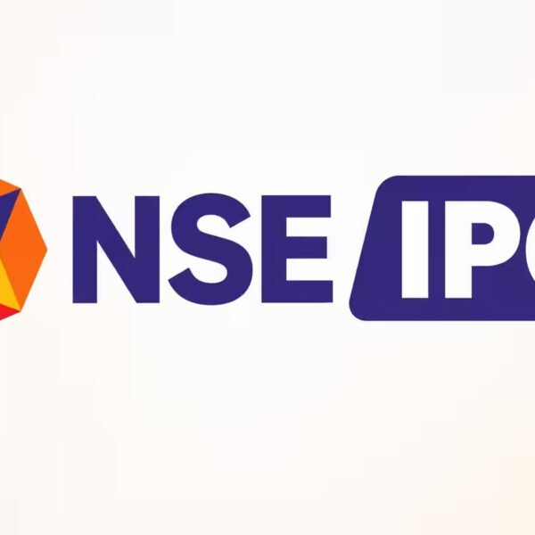 NSE IPO: GMP में लगातार गिरावट, जानें ताजा स्थिति