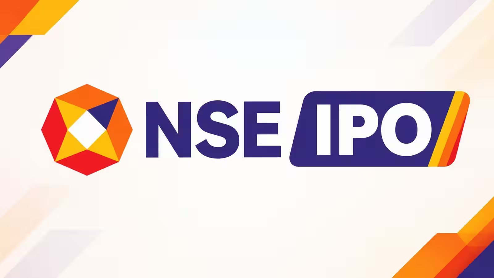 NSE IPO GMP में लगातार गिरावट, जानें ताजा स्थिति