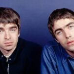oasis