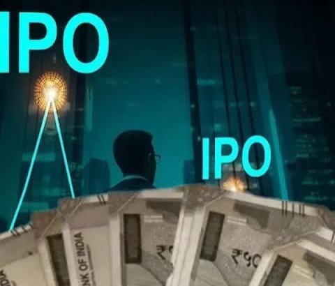 Panchatv Bharat IPO 2026 ₹140 का शेयर, जानें तारीख, Lot Size और Allotment