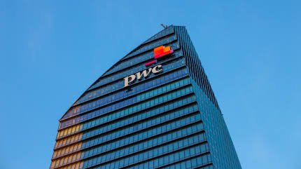 PwC India