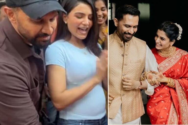 Samantha-Ruth-Prabhu-Pregnant