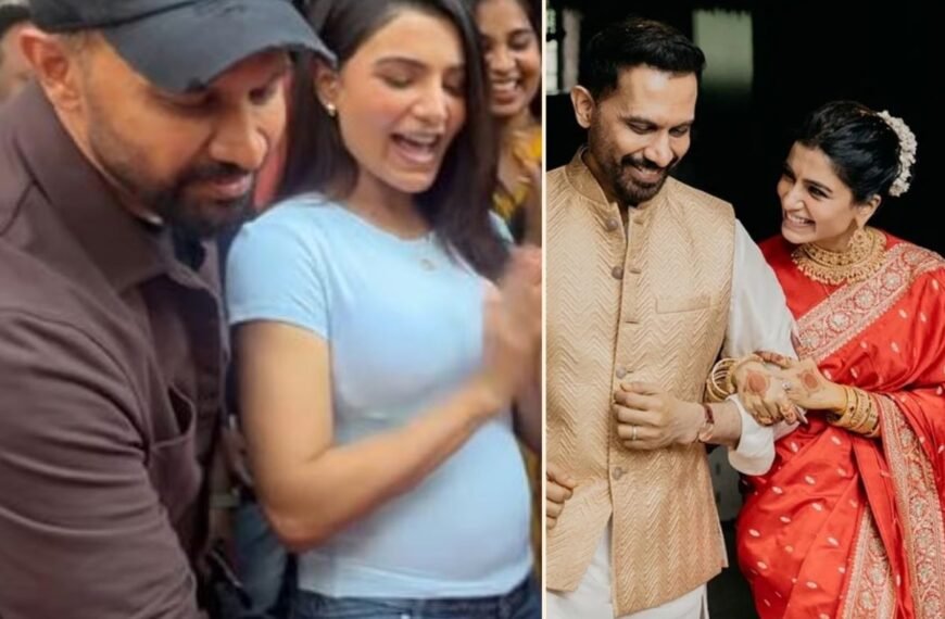 Samantha-Ruth-Prabhu-Pregnant