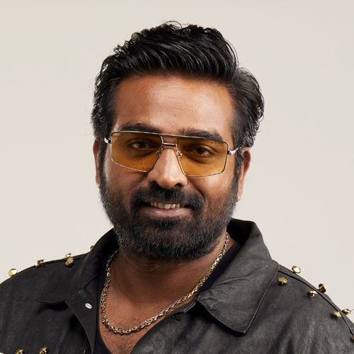 Vijay_Sethupathi