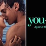 You+Me Against The World Review