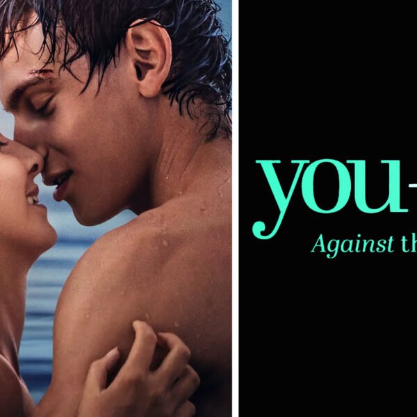 You+Me Against The World Review: Romance अच्छी, कहानी उलझी