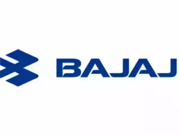 bajaj-auto-share-price-highlights-bajaj-auto-stock