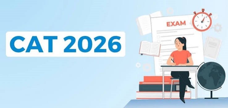 cat 2026
