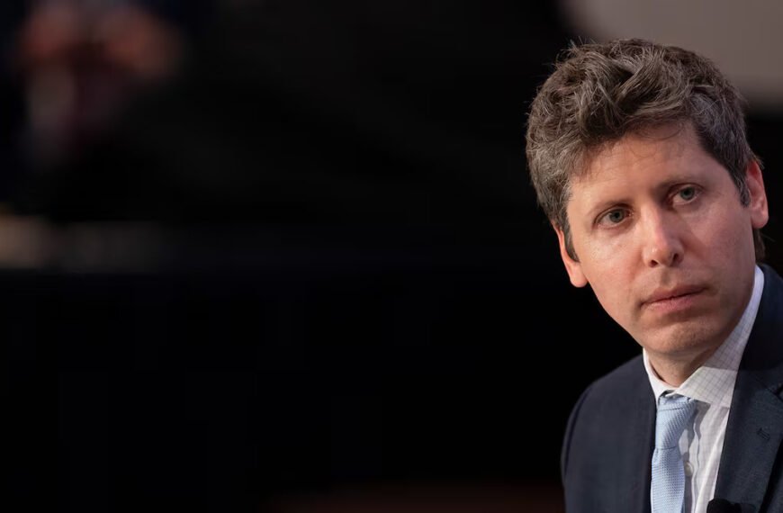 chatgpt :Sam Altman, OpenAI Sued Over Canada School Shooting