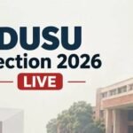 dusu election 2026