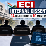 election commission